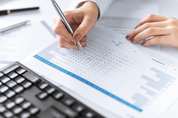Will Planning Solutions Will Writing | Family Protection Trust | Probate | Living Wills | Lasting Power of Attorney | Guardianship | Prepaid Funeral Plans