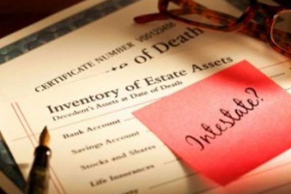 Will Planning Solutions Will Writing | Family Protection Trust | Probate | Living Wills | Lasting Power of Attorney | Guardianship | Prepaid Funeral Plans