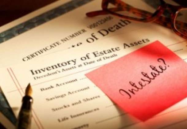 Will Planning Solutions Will Writing | Family Protection Trust | Probate | Living Wills | Lasting Power of Attorney | Guardianship | Prepaid Funeral Plans