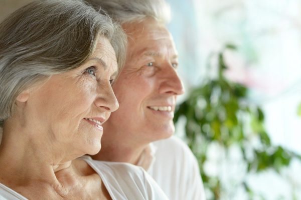 Your guide to making a Will