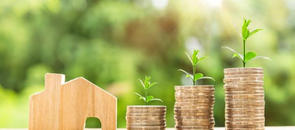 Inheritance Tax (IHT) Case Study
